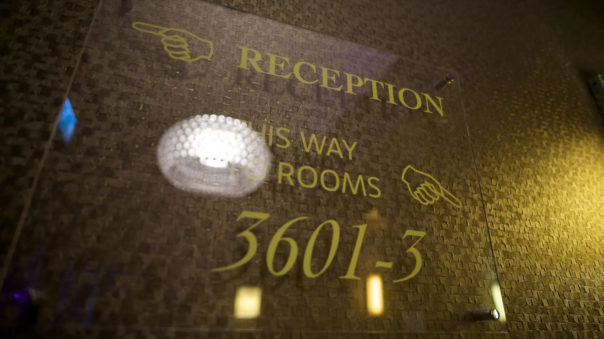 The Place Hotel Edinburgh 4*,  Verenigd Koninkrijk