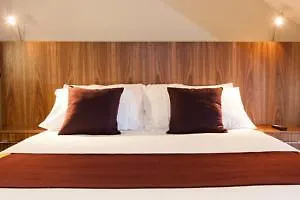 The Place Hotel Edinburgh