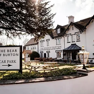the-manor.tophotelsbath.com/