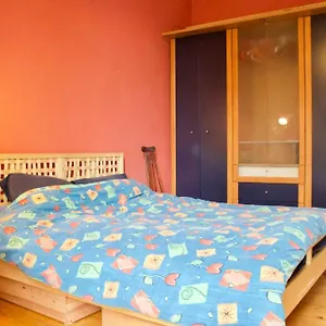 Apartment Classic Flat In The Heart Of Morningside