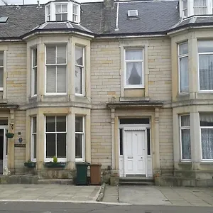 Maison d'hôtes Capital