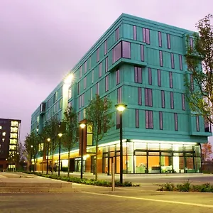 Qm Apartamento Londres