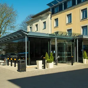Hotel Express By Ihg Bath