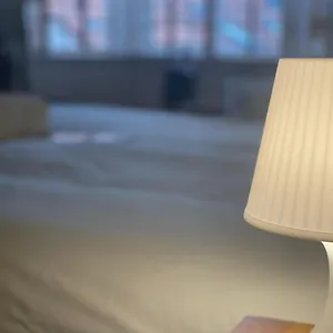 Hotel B+B York ****