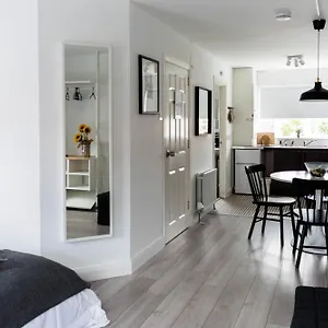Amica 3* Belfast