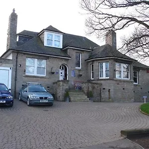 Sandilands House Bed & Breakfast