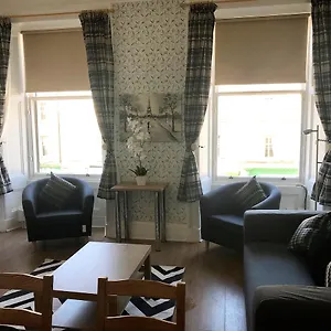 Apartment 233 Leith