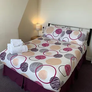 Austins 3* Cardiff