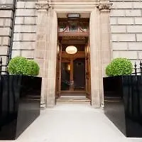 The Place Hotel Edinburgh