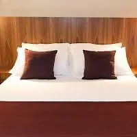 The Place Hotel Edinburgh